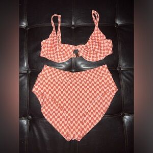 Skatie Slater Bikini XL